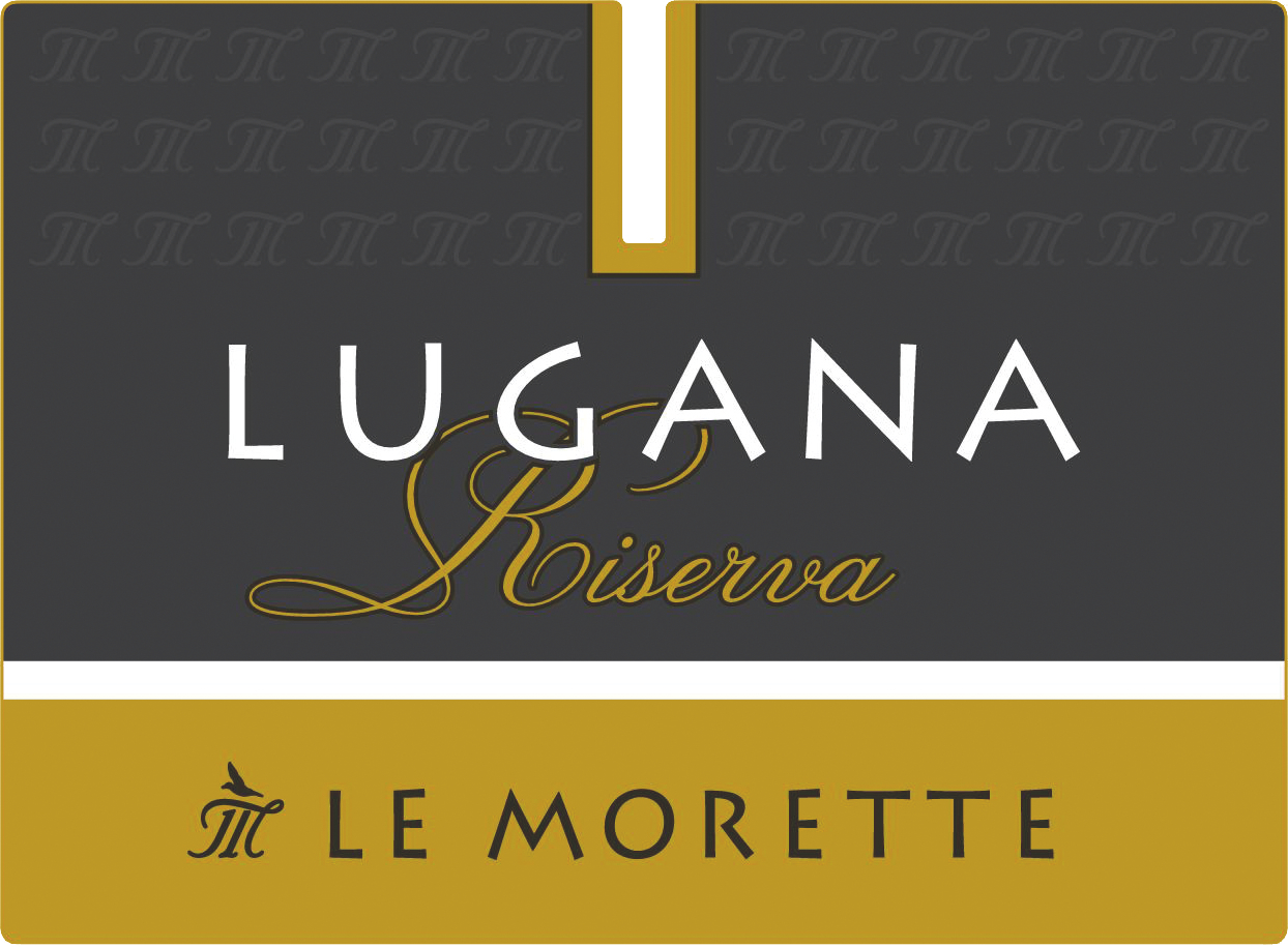 Lugana Riserva Le Morette 2020