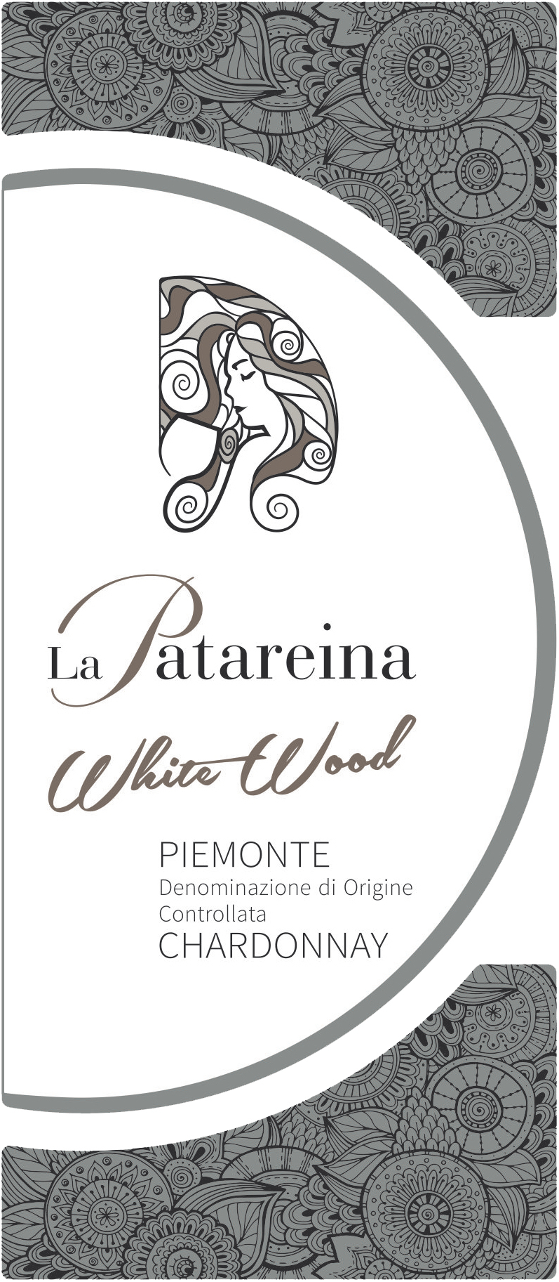 White Wood 2015