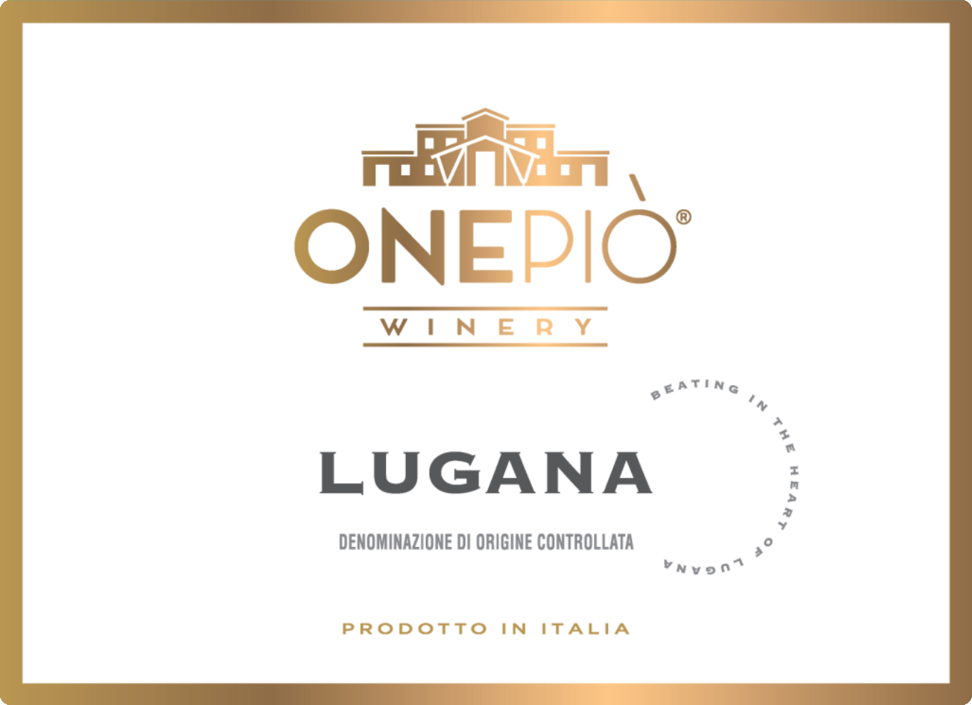 Lugana 2018