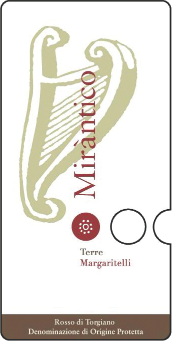 Mirantico 2017