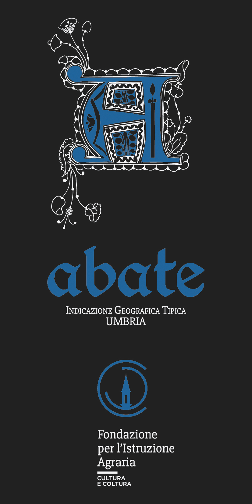 Abate 2016