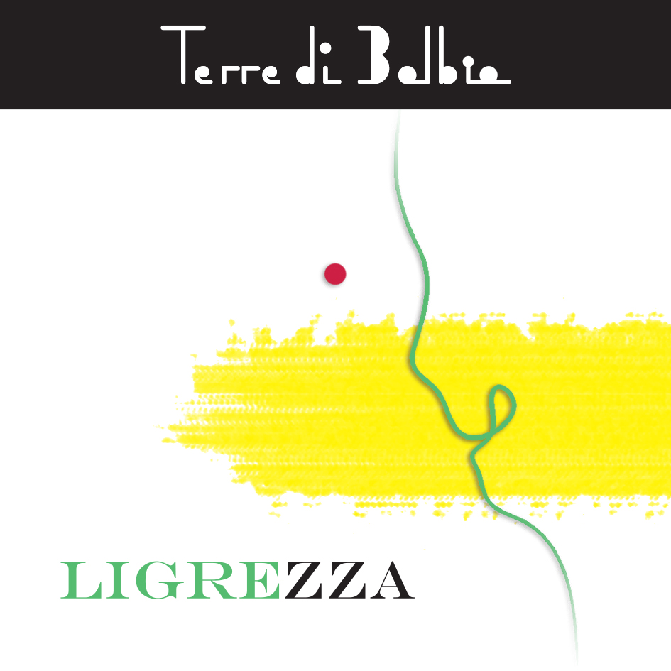 Ligrezza 2021