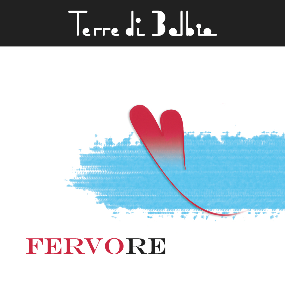 Fervore 2015