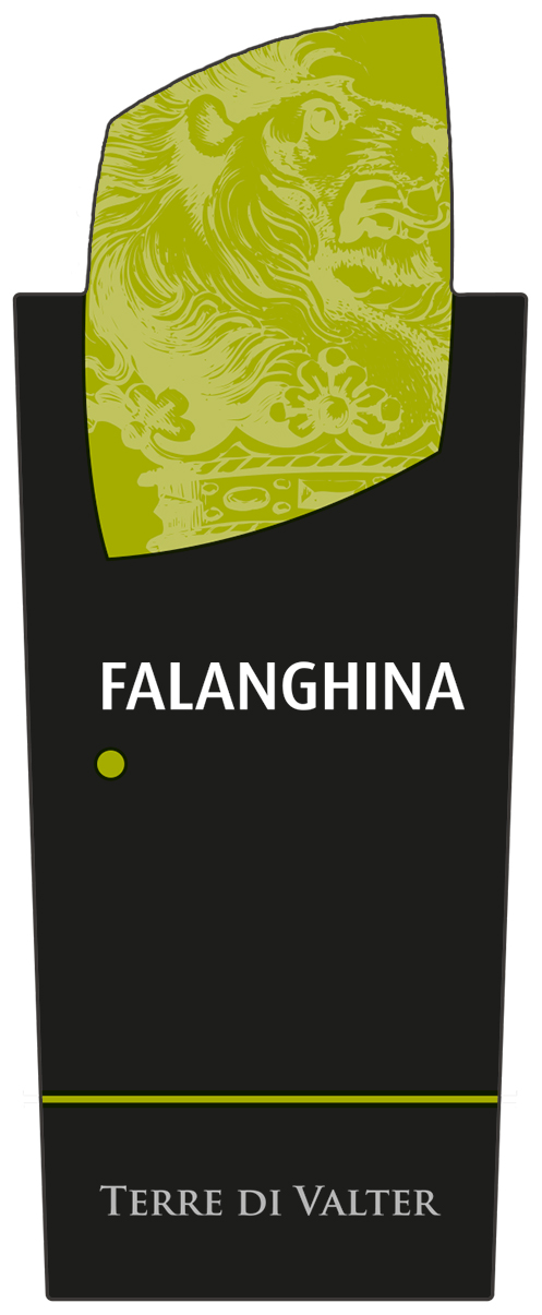 Falanghina 2016