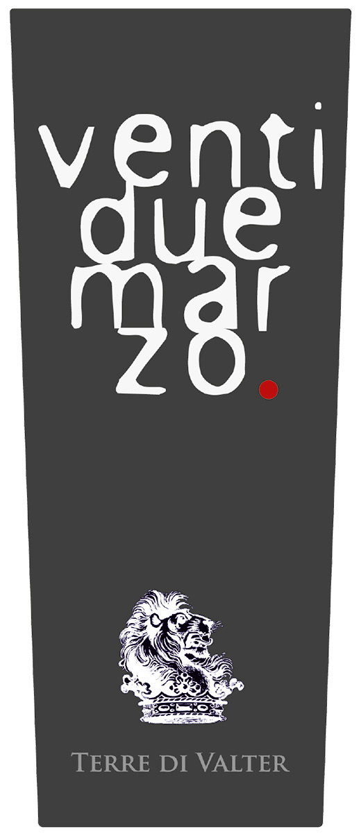 Ventiduemarzo 2020