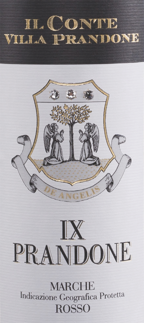 IX Prandone 2017
