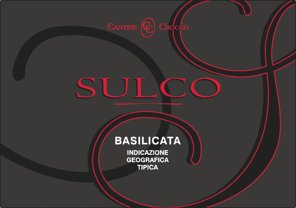 Sulco 2015