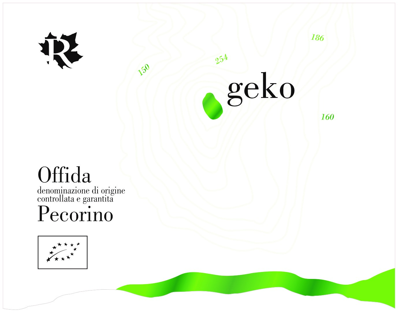 Geko 2016
