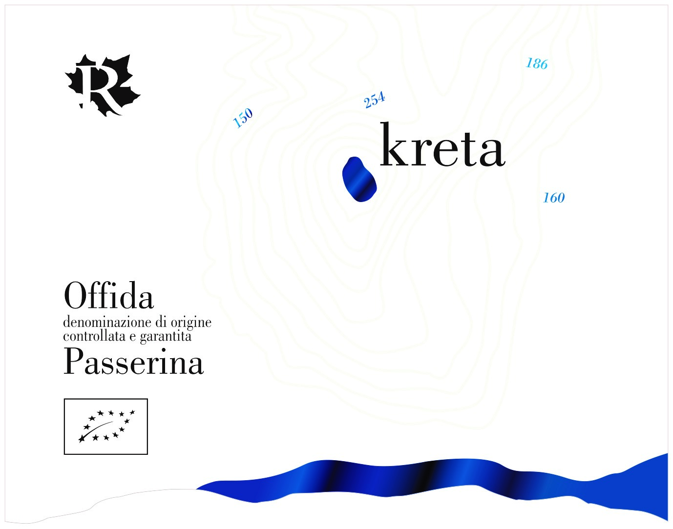 Kreta 2017