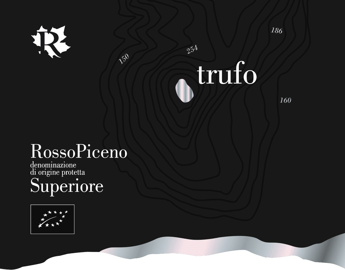 Trufo 2016