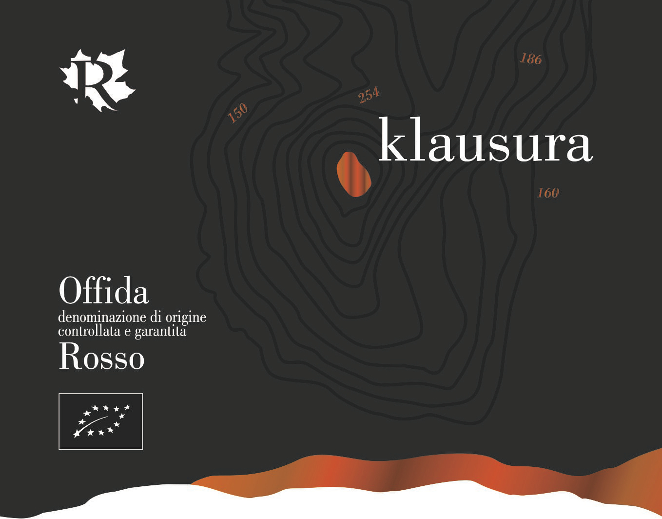 Klausura 2012