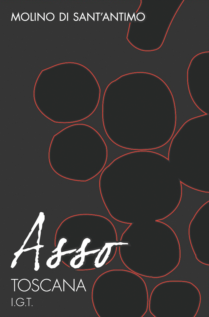 Asso 2015