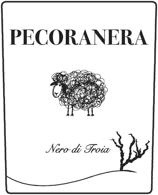 Pecoranera 2015