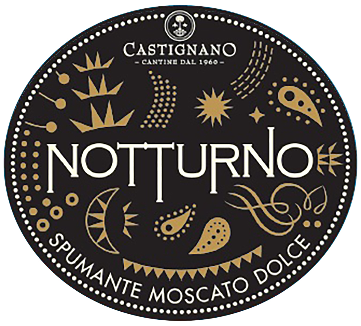 Notturno sa