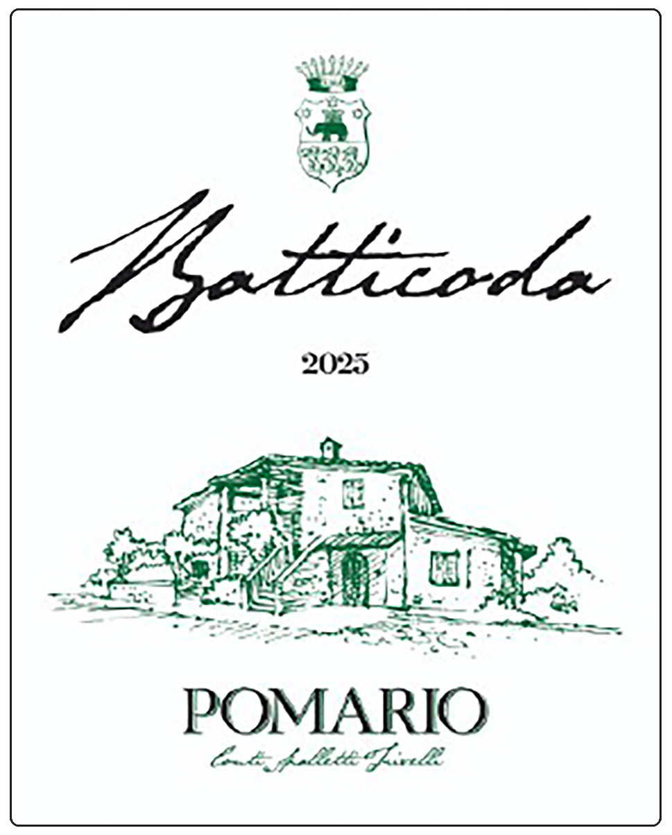 Batticoda 2017
