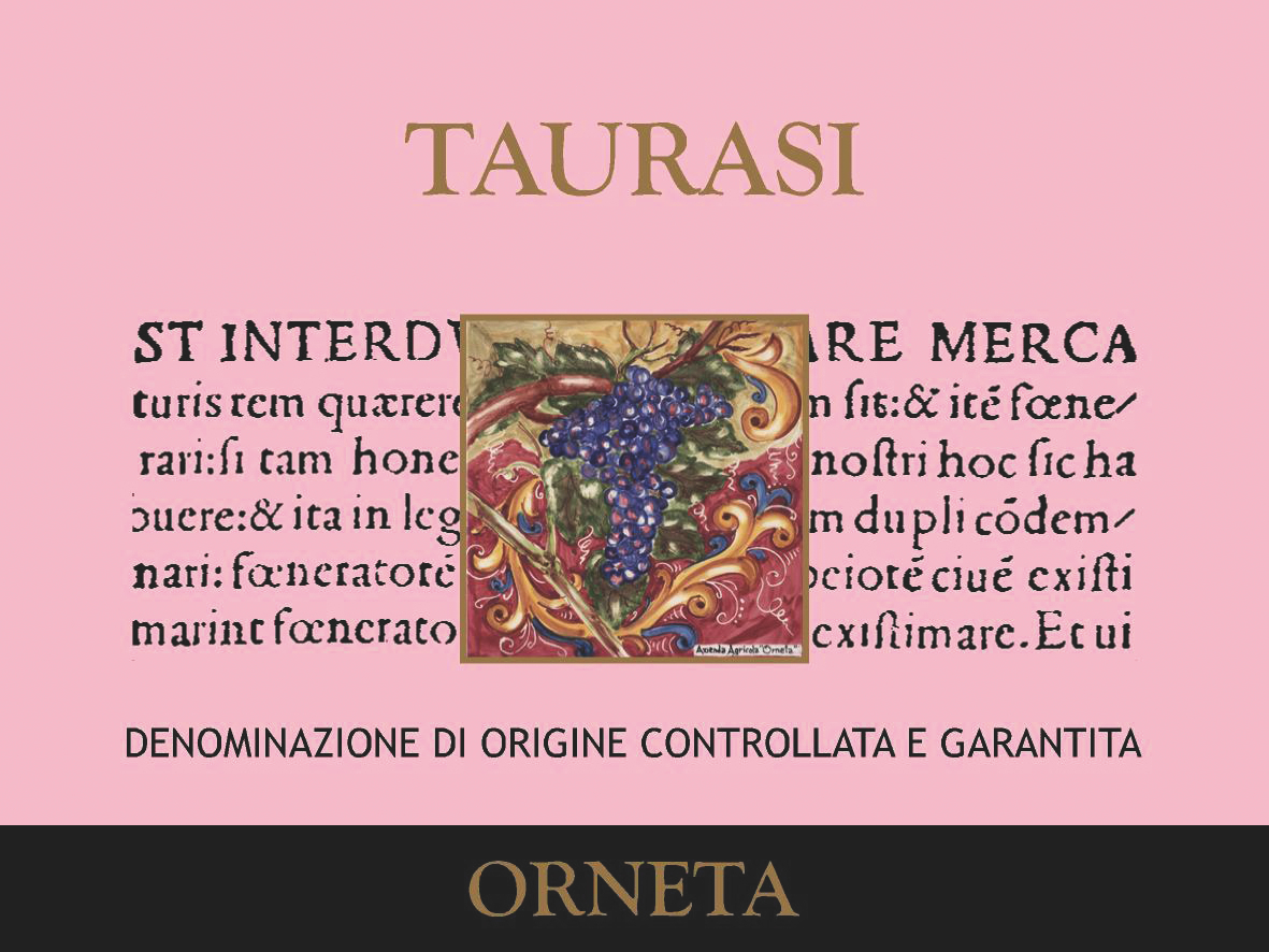 Taurasi 2015