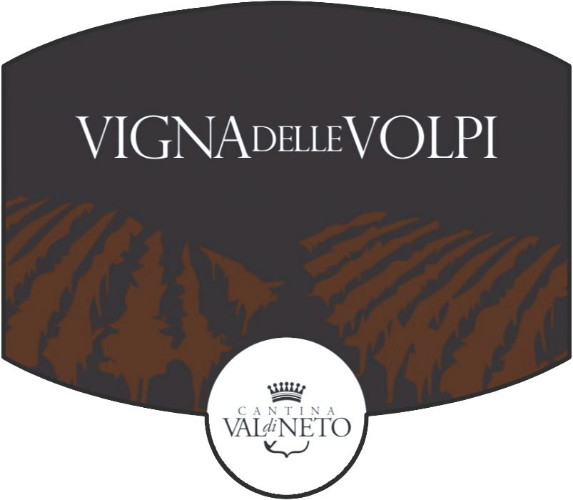 Vigna delle Volpi 2016