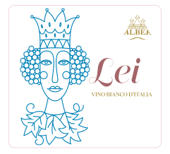 Lei sa