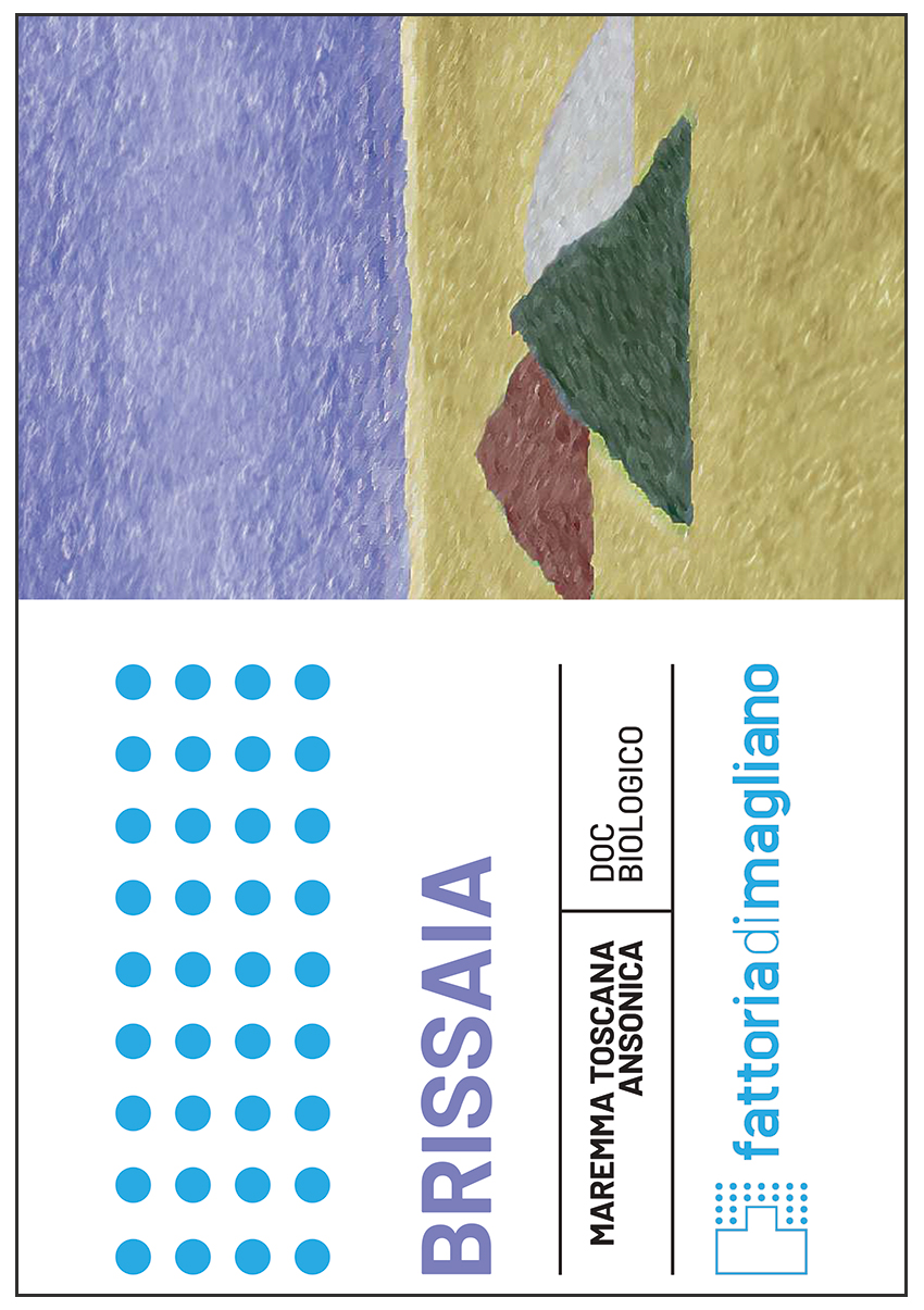 Brissaia 2017