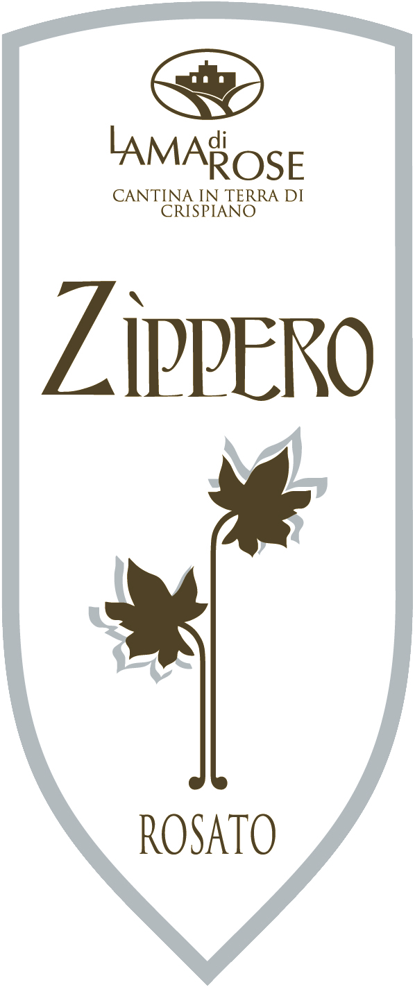 Zìppero 2016
