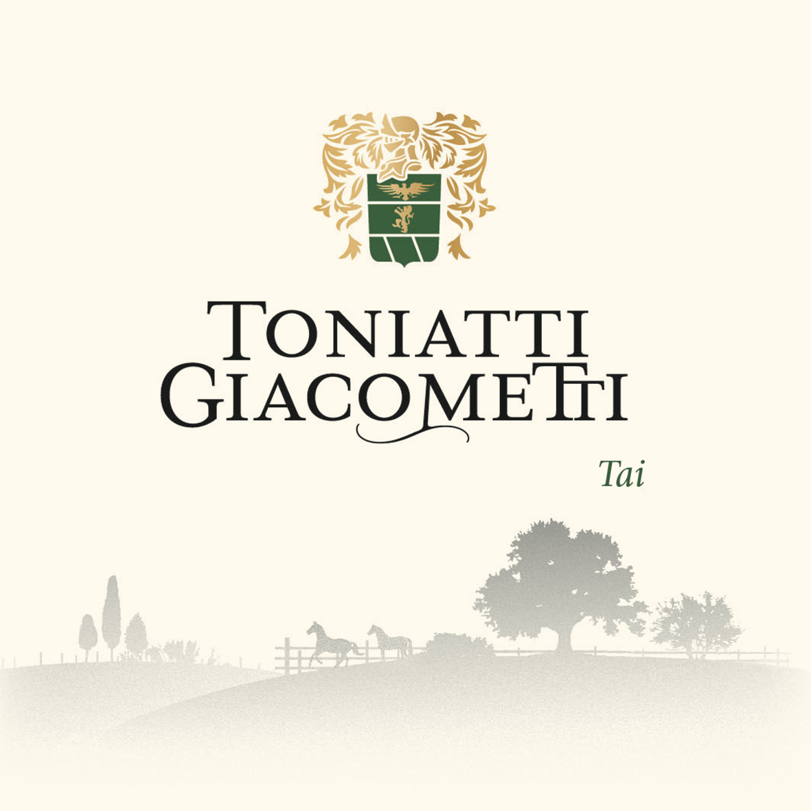 Tai 2019