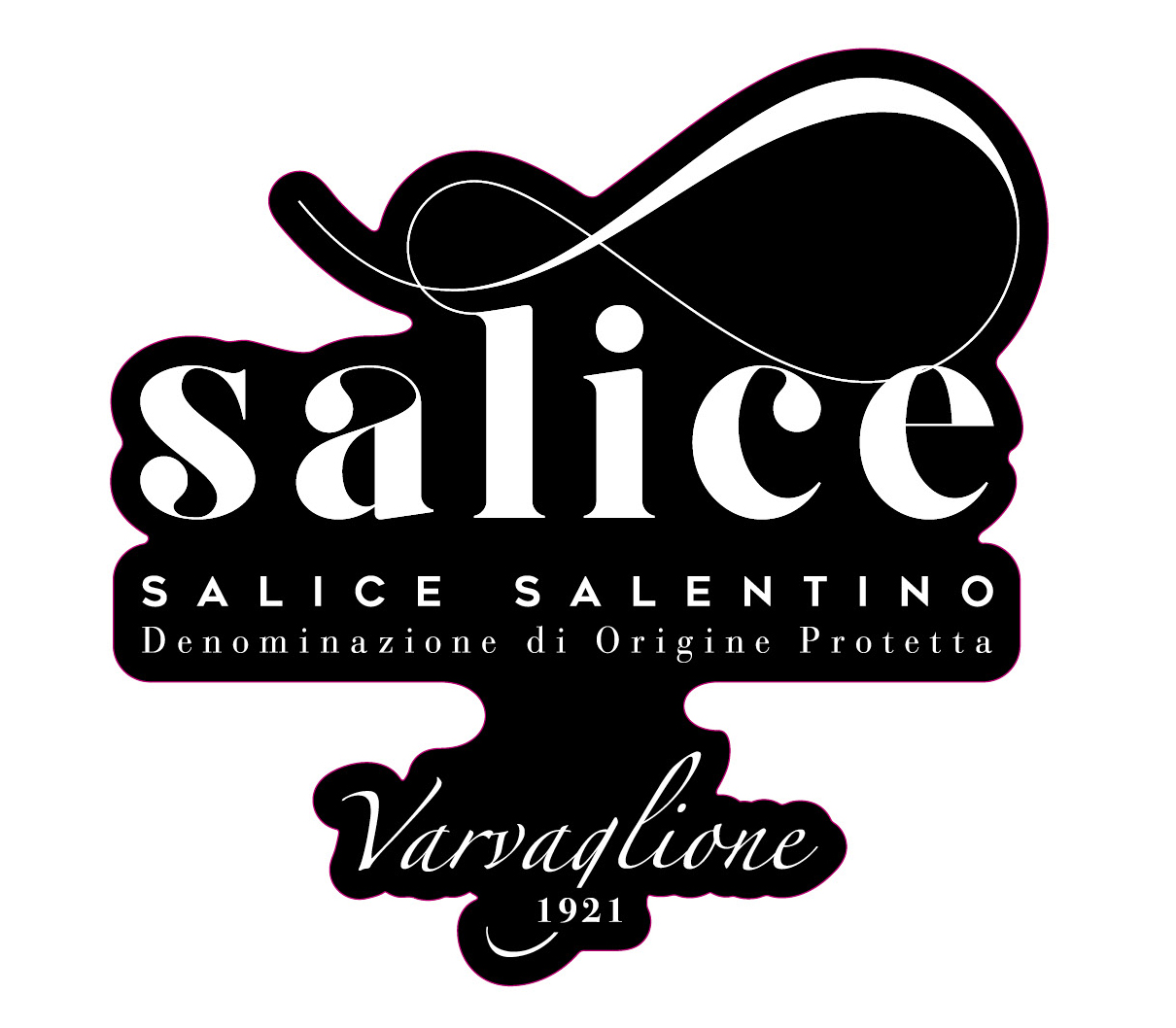 Salice 2016