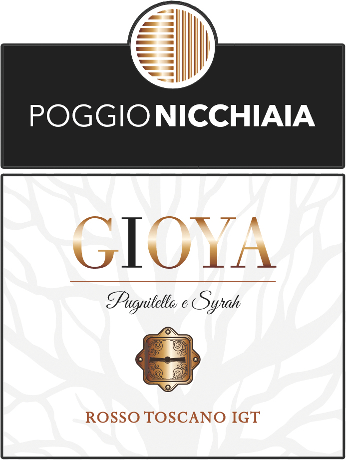 Gioya 2015