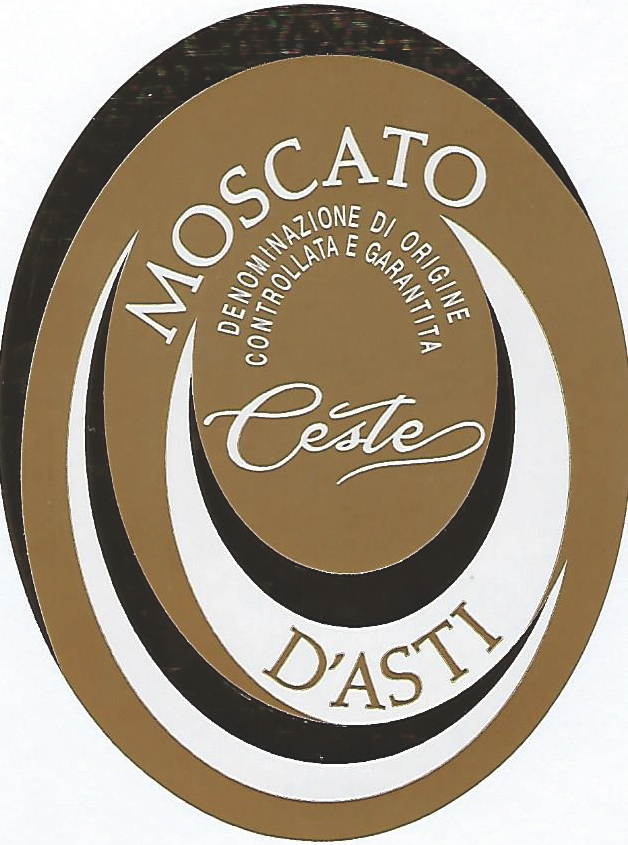 Moscato d'Asti 2016