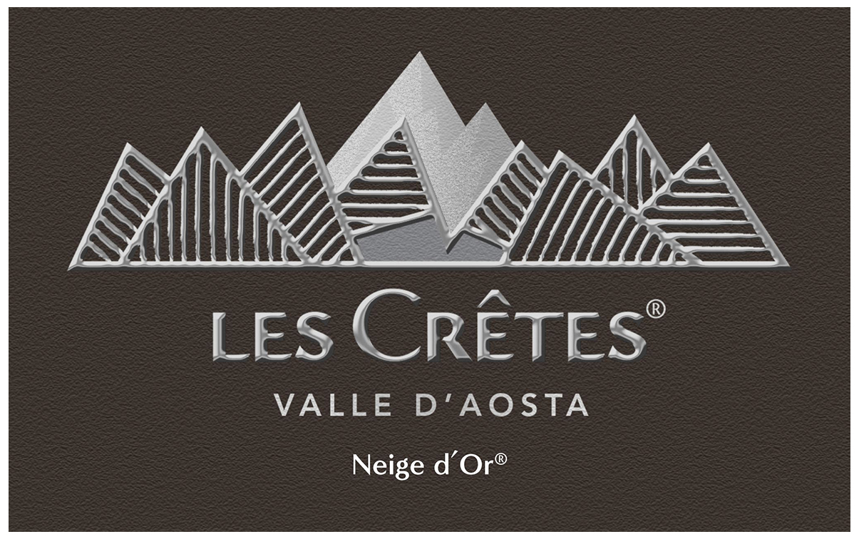 Neige d'Or 2016