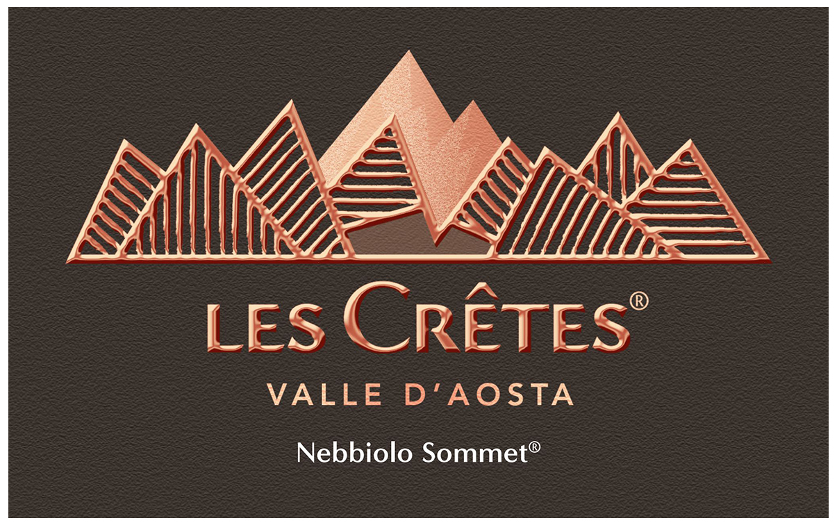 Nebbiolo Sommet 2018