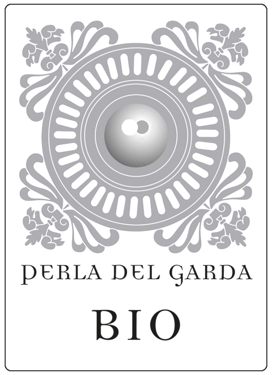 Lugana Doc Bio 2017