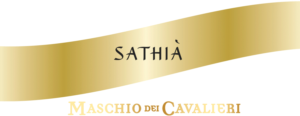 Sathià Manzoni Moscato Dolce sa