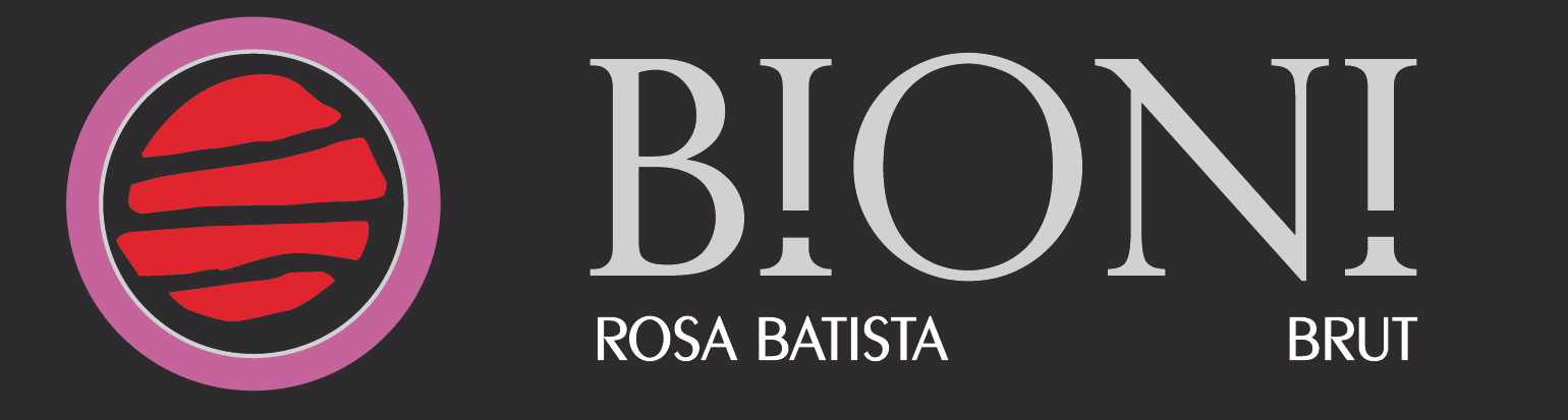 Rosa Batista Brut Rosé sa