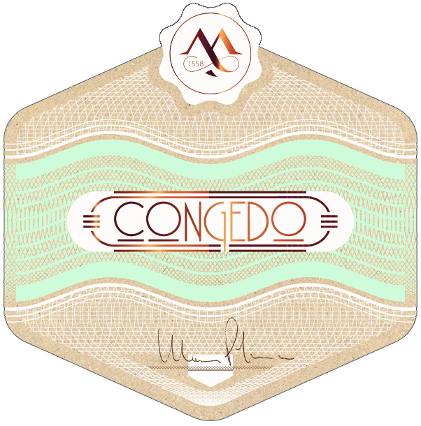 Congedo Gutturnio 2016
