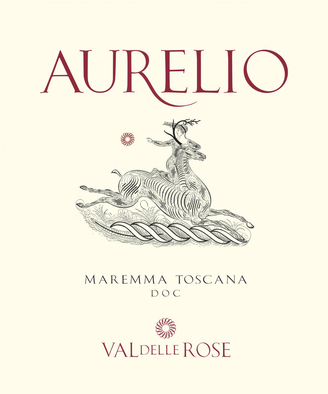 Aurelio 2017