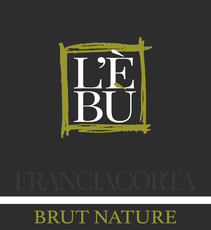 Franciacorta Brut Nature sa