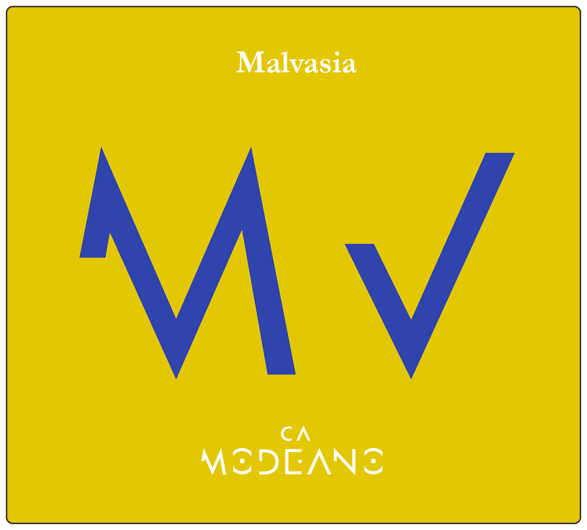 Malvasia 2016