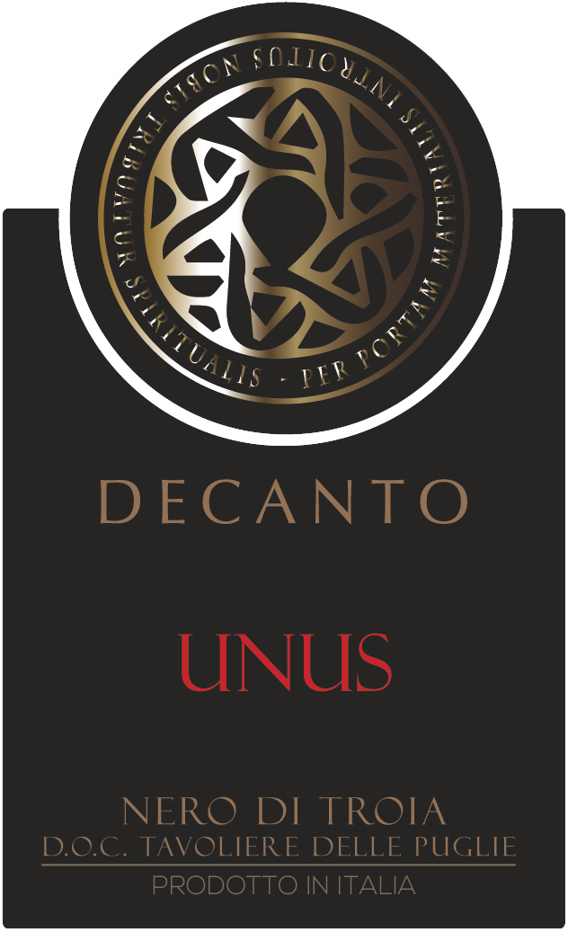 Unus 2016