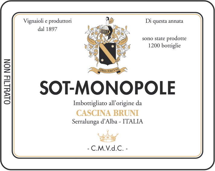 Sot-Monopole 2015