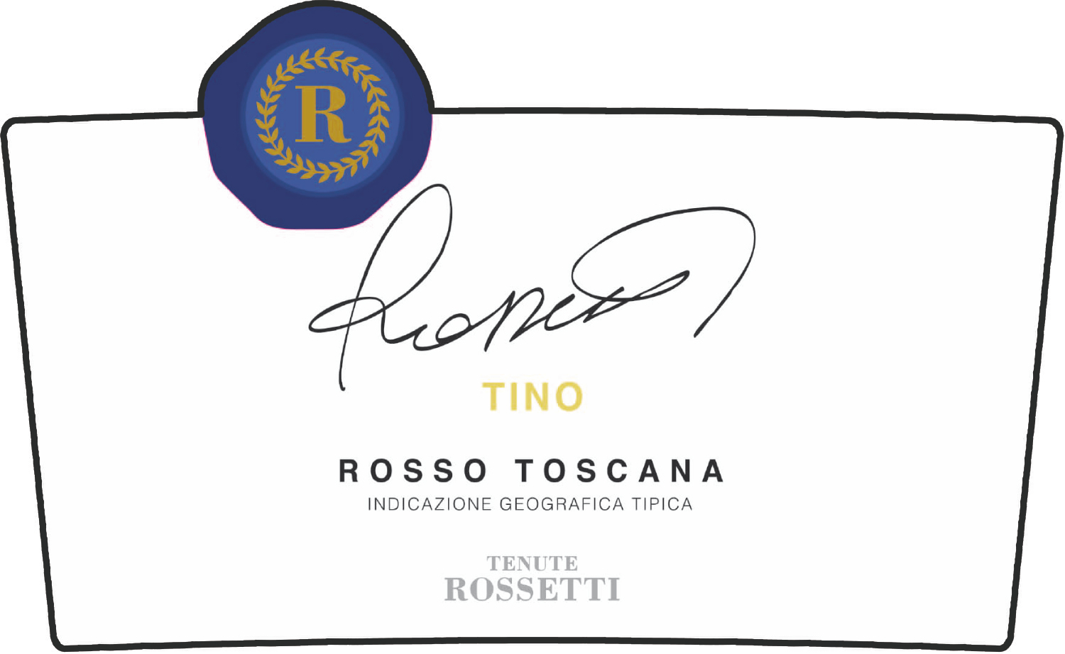 Tino 2016