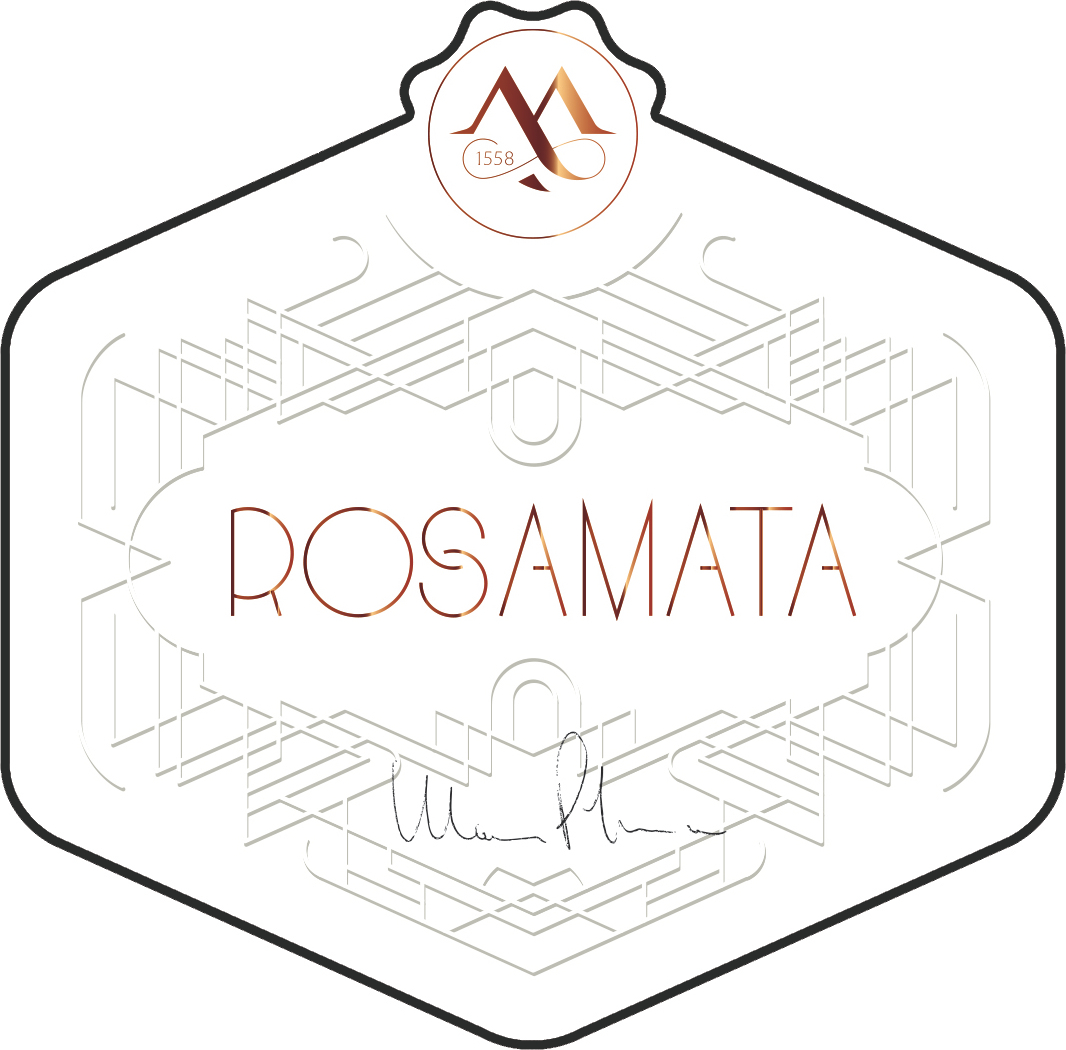 Rosamata sa