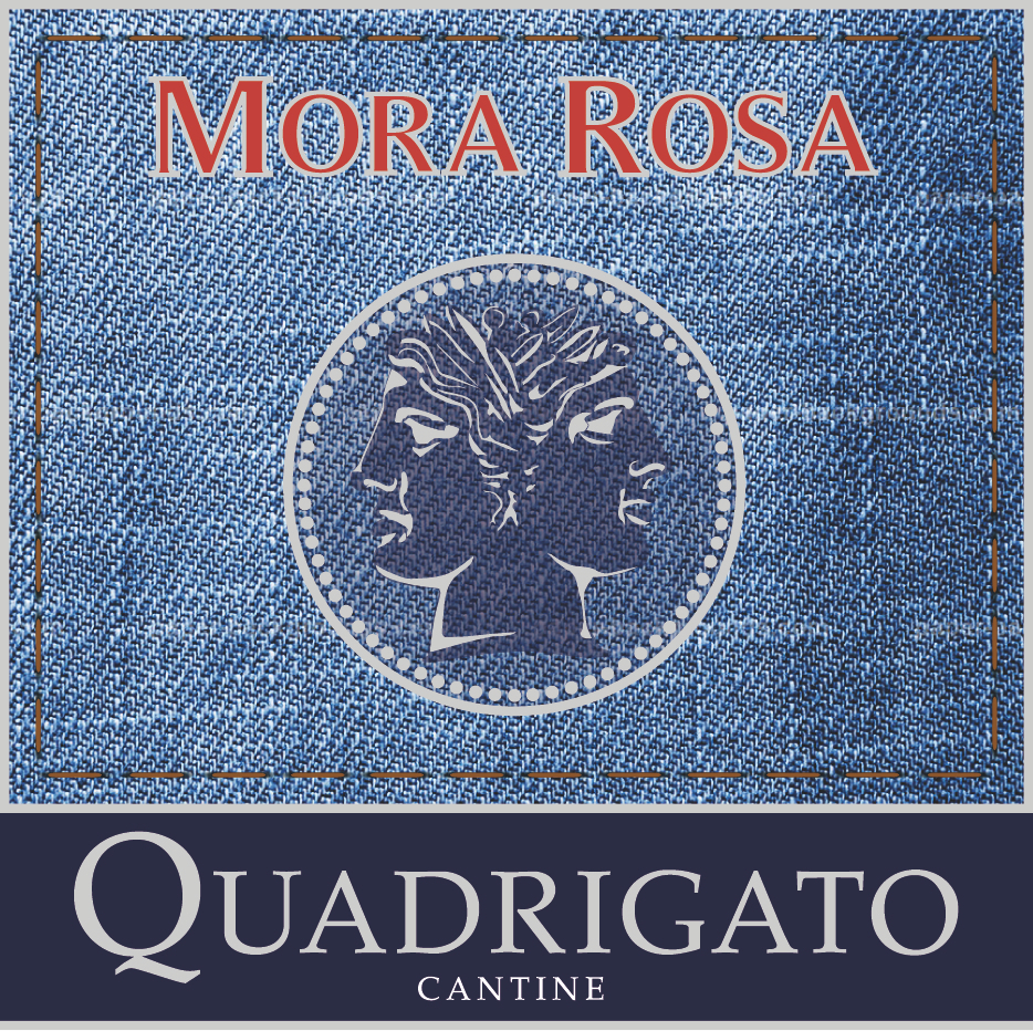 Mora Rosa 2016