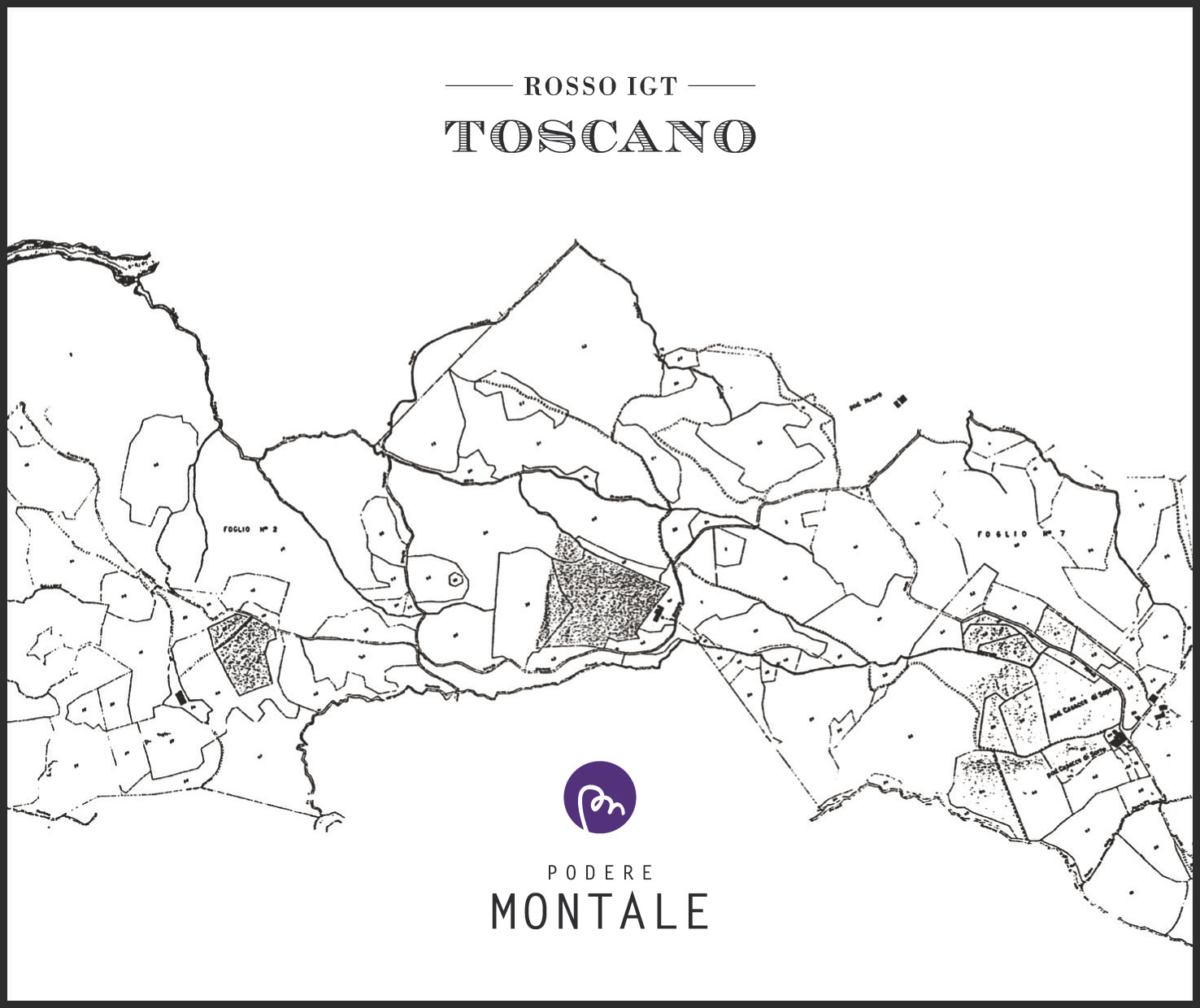 Rosso Toscano 2016