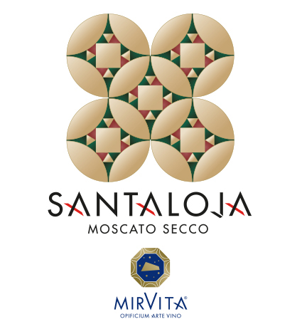 Santaloja 2017