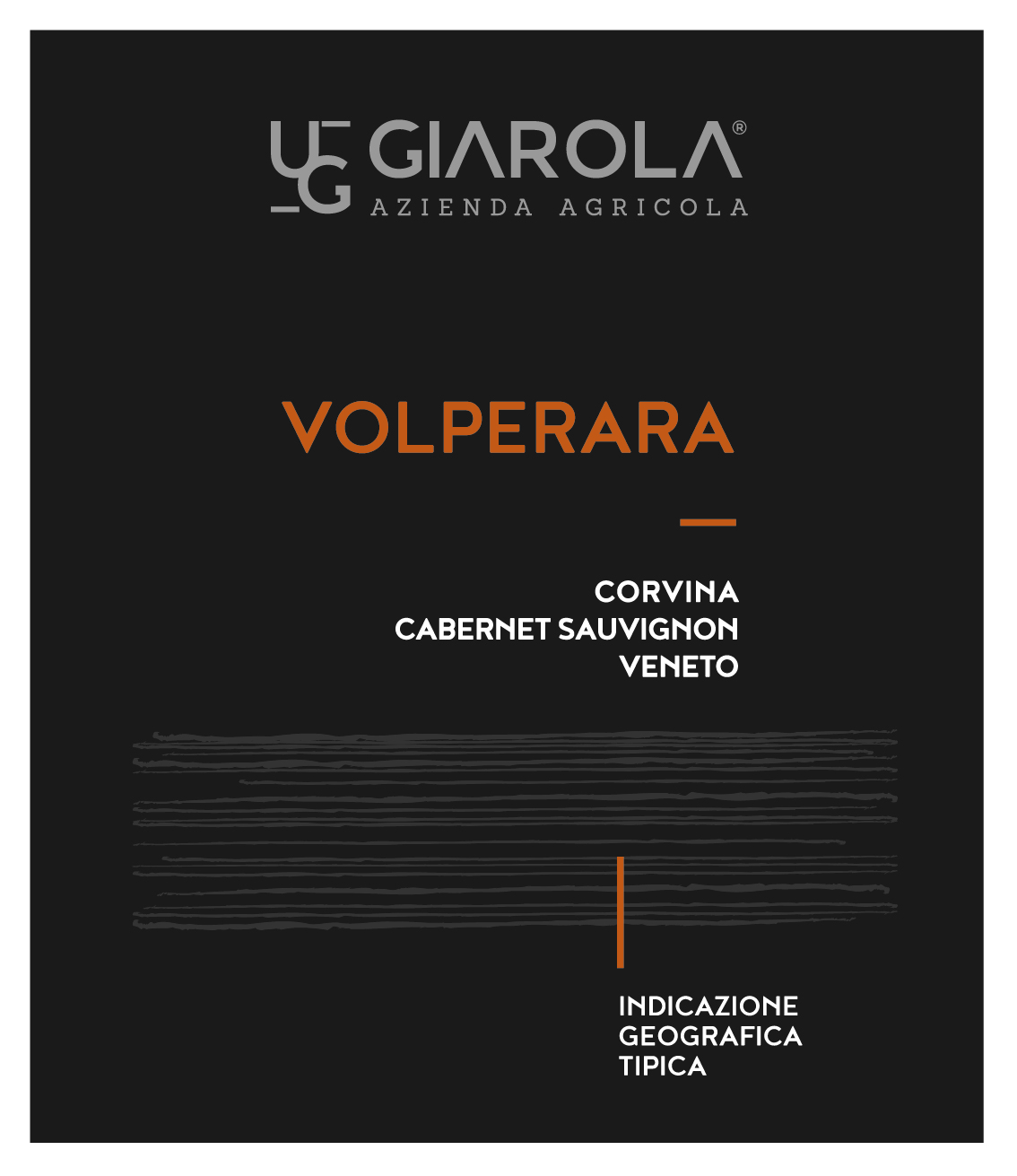 Volperara 2018