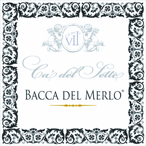 Bacca del Merlo 2017