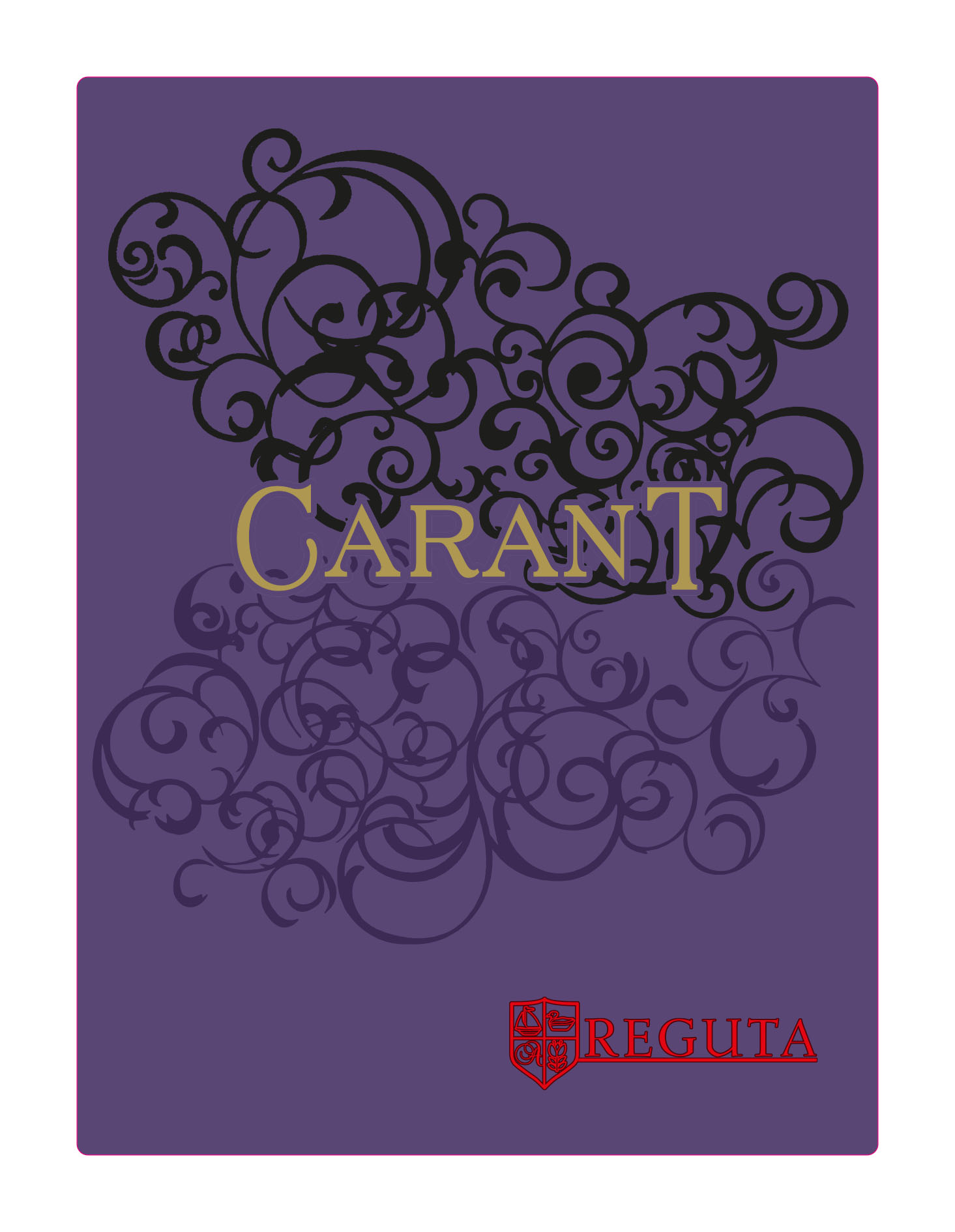 Carant Trevenezie 2019