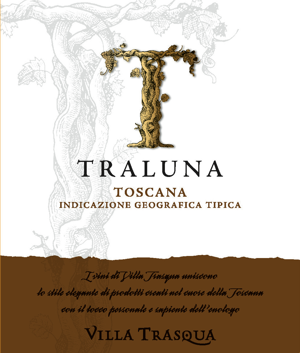 Traluna 2017
