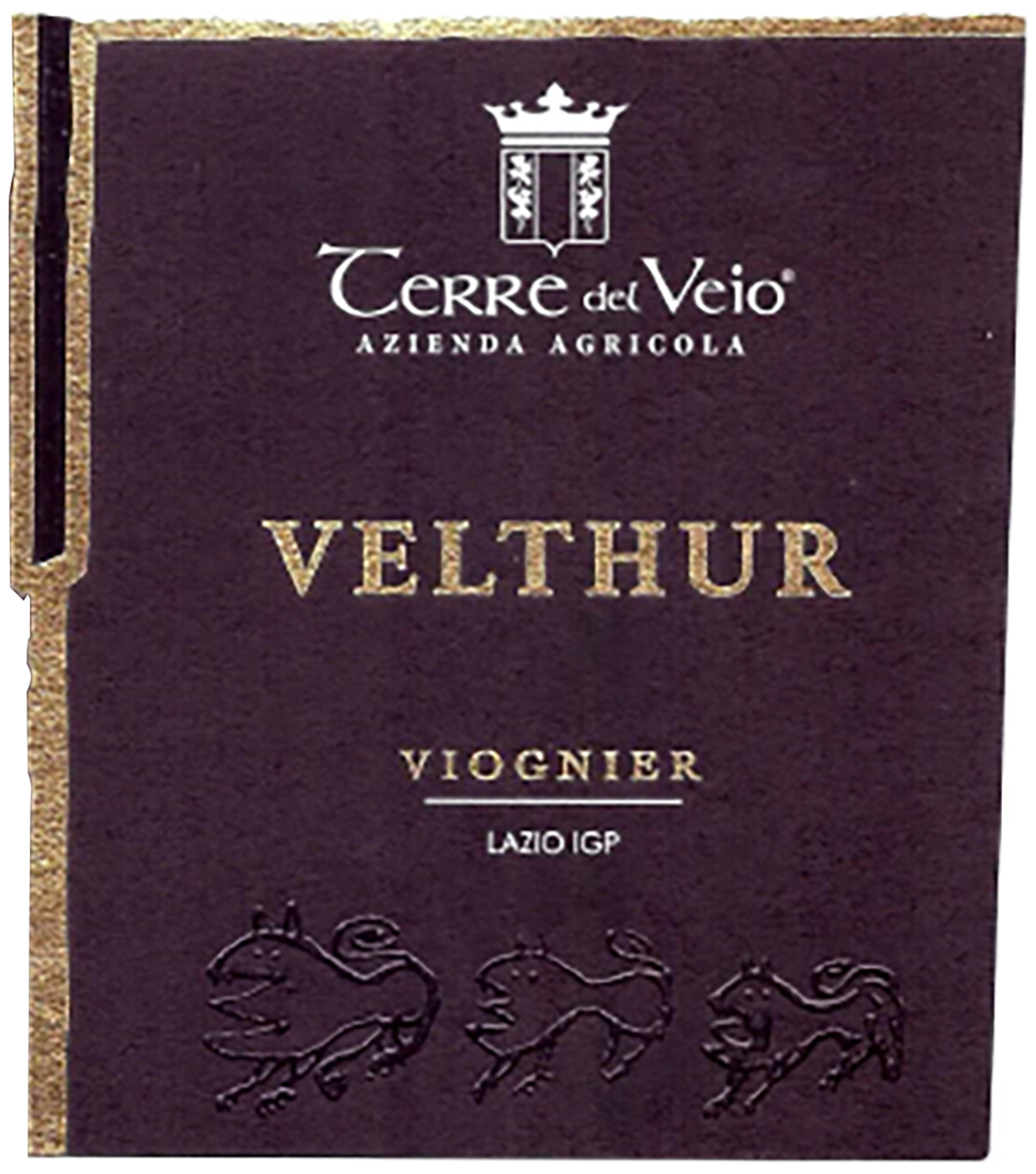 Velthur 2020