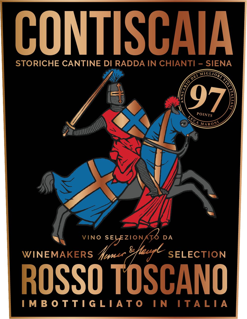 Contiscaia 2016